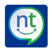 Naaptol: Shop Right Shop More