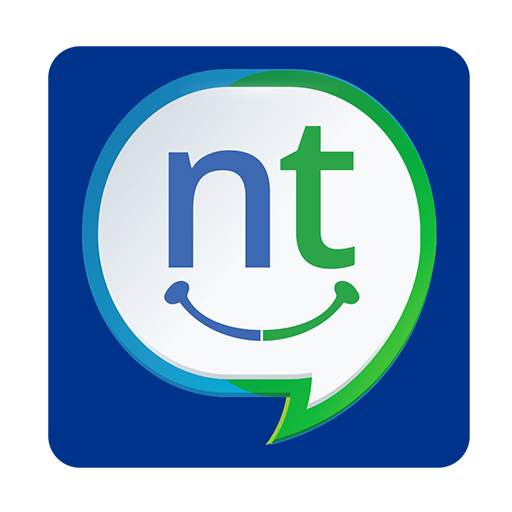 Naaptol: Shop Right Shop More 7.2.6
