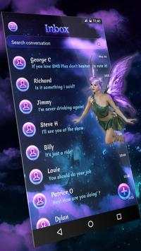 New Magic Messenger Version 2019 screenshot 1