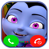 Call Vimpirina icon