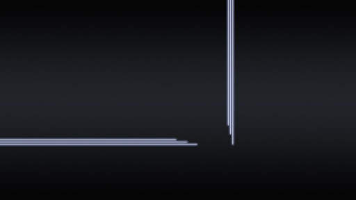 Xenon Icons *Free* screenshot 9