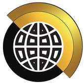 Orient Technology Group | Golddetektoren App