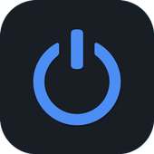 Smart Wake-Smart Screen On Off