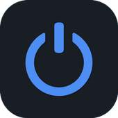 Smart Wake-Smart Screen On Off 1.0