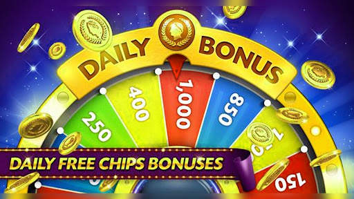 Earn Money Disco Light screenshot 1