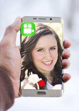 Auto Recorder For WeChat screenshot 3