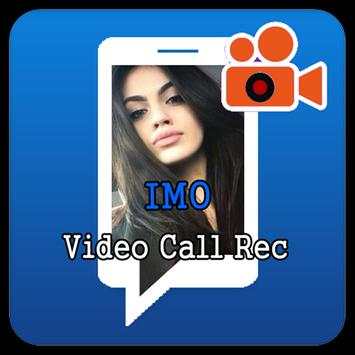 Free Imo Video calling Record screenshot 3