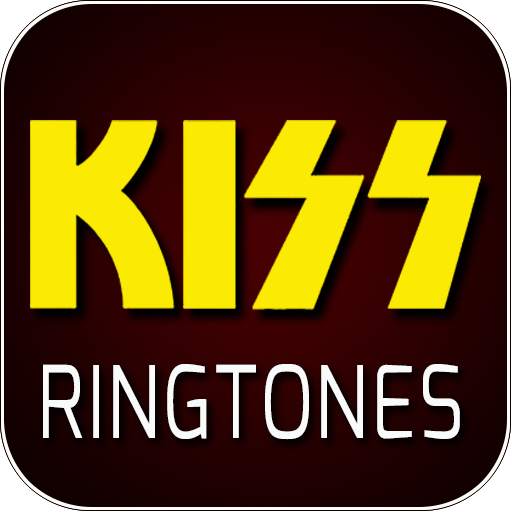 KISS ringtones free KISS Ringtones v1.3