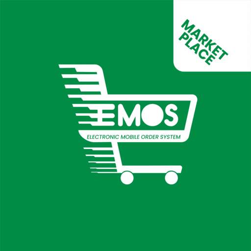 EMOS MARKETPLACE 23-21.2