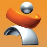 TREK icon