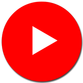 ALP player icon