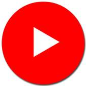 All Mx Player 1.0