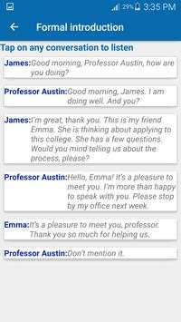 Pro English Grammar- Learn English,Basic Grammar screenshot 3
