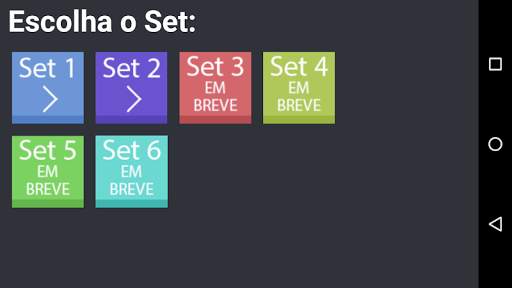 Estudio de FUNK Profissional screenshot 5