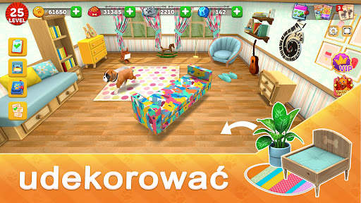 Dog Town: Gra i Psy Gry Sklep screenshot 7