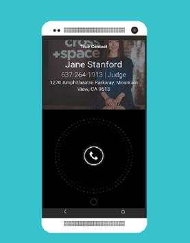 Number Book Global & ID Caller Name screenshot 2