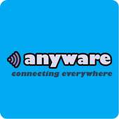 WiFiAnyware Free WiFi 2 1.8