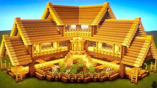 Craft Castle - King of Crafting Simulation screenshot 2