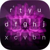 3D Phone Live Emoji Keyboard Theme 1.0