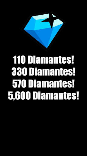 FREE Diamante Royale - Diamantes Gratis! screenshot 2