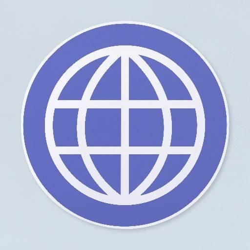 Browser 2021 3.5