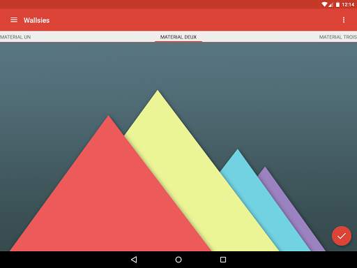 Wallsies - Wallpaper Pack screenshot 8