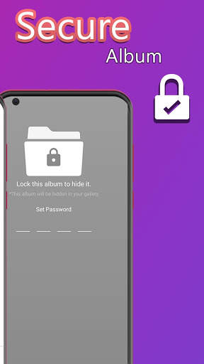 Media Downloader for Instagram Repost Photo &Video screenshot 6