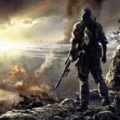 War Fire 1.0