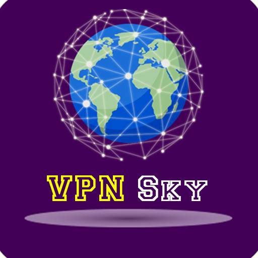VPN Sky 1.0