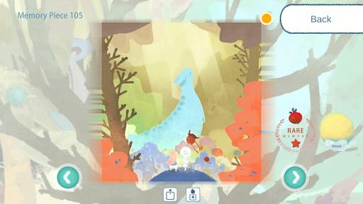heaven travel screenshot 5