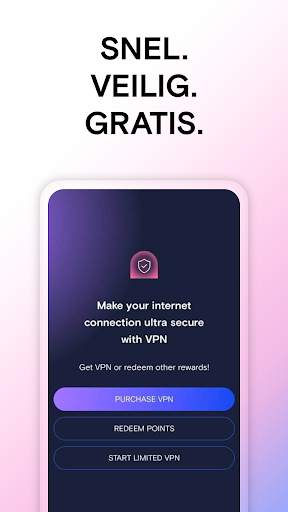 WiFi-wachtwoorden Instabridge screenshot 5