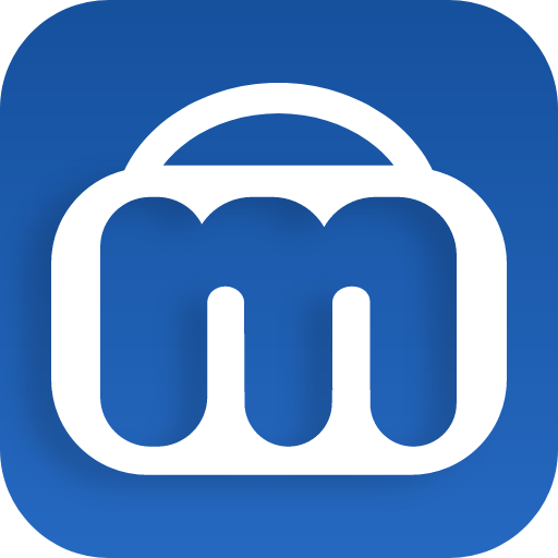 MiCatalogs: Whatsapp Catalogs , Digital Catalogue icon