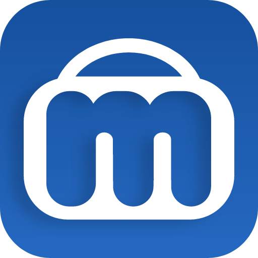 MiCatalogs: Whatsapp Catalogs , Digital Catalogue 2.2.44