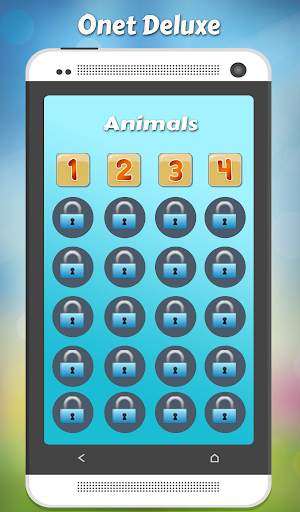 Connect Games Deluxe 2021 screenshot 11