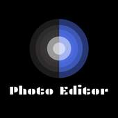 Photo Editor 4.0