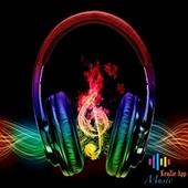 All Songs BEBE REXHA - Back to You icon