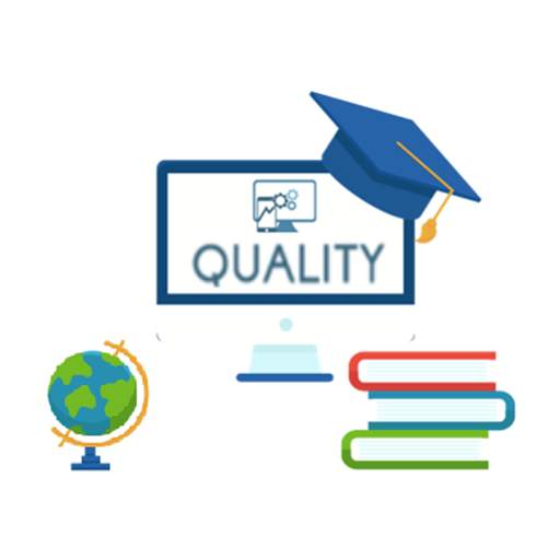 Sistema Quality 3.1.1