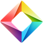 ONE Browser icon