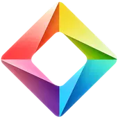 ONE Browser icon