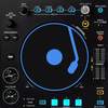 DJ Mobile Mixer 2018 1.2