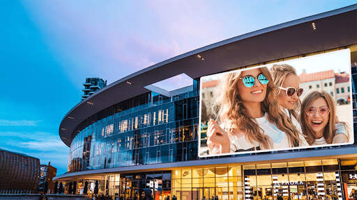 Hoarding Photo Frames screenshot 8
