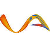 Voyage Along icon