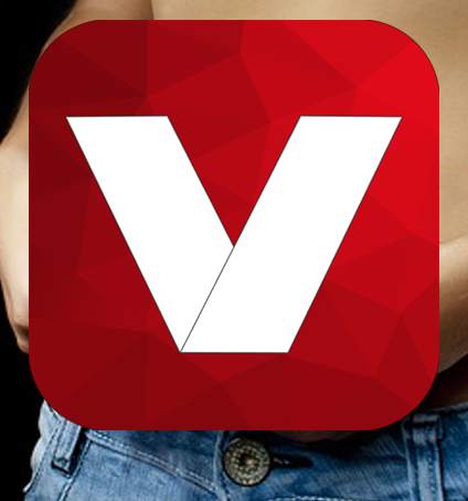 ViaFate Fat Calculator screenshot 1
