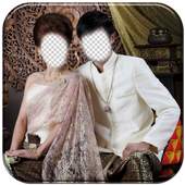 Couple Photo Suit Pro 2018 1.1