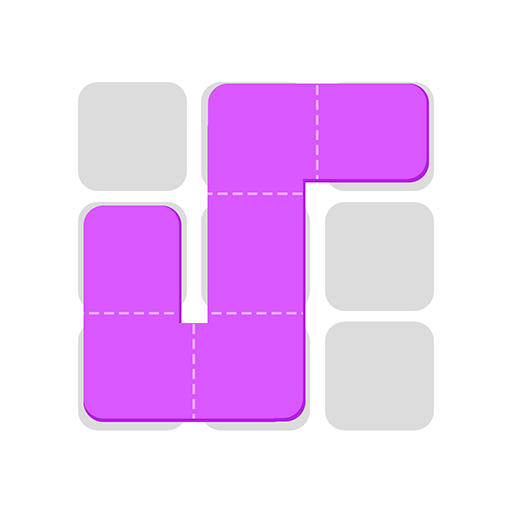 Line Link icon