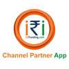 Only for Channel Partners 4.1