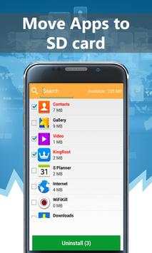 move app to sd card screenshot 5