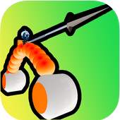 Guide Draw Joust Game 1.0