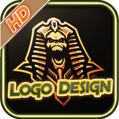Logo Design Ideas for Esport 2019 icon