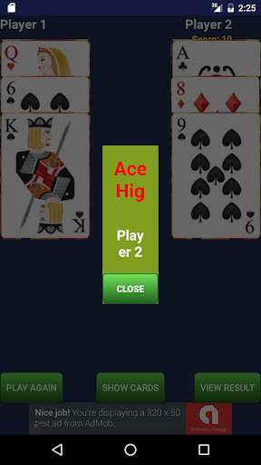 Teenpatti Flash 5 تصوير الشاشة